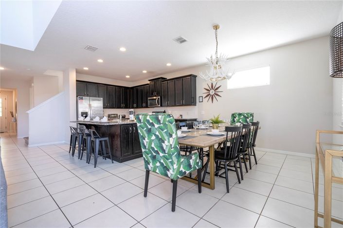 Image No.24-6 Bed House for sale