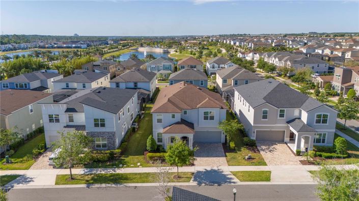 Image No.3-6 Bed House for sale