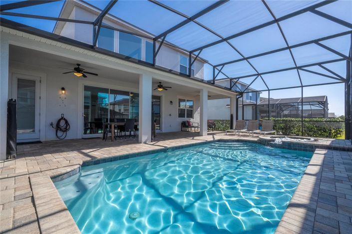 Image No.38-6 Bed House for sale