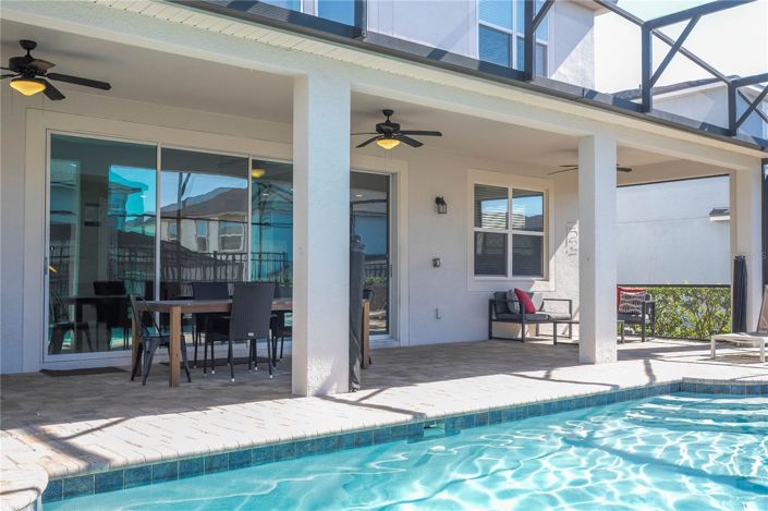 Image No.39-6 Bed House for sale