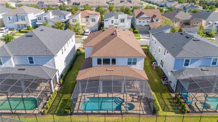 Image No.4-6 Bed House for sale