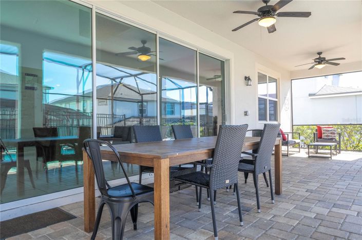 Image No.42-6 Bed House for sale