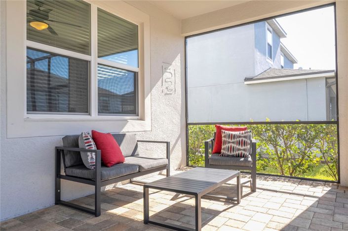 Image No.43-6 Bed House for sale