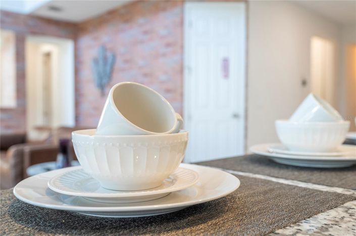 Image No.45-6 Bed House for sale