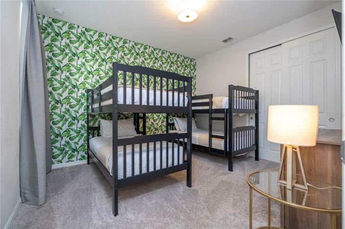 Image No.47-6 Bed House for sale