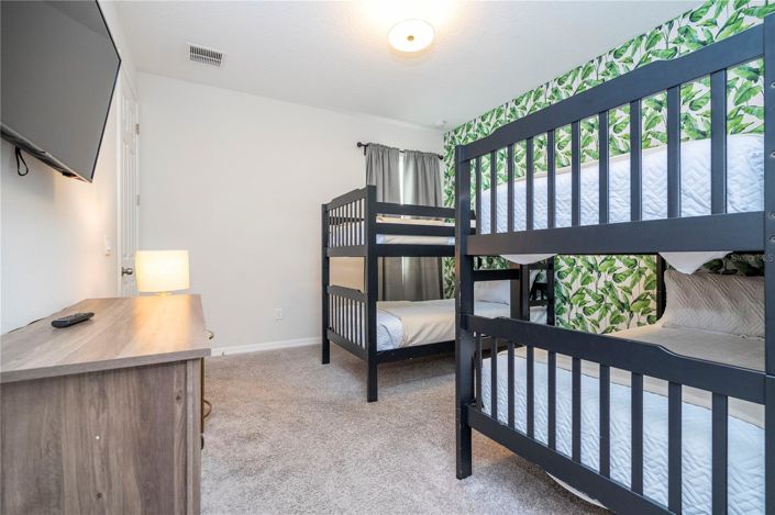 Image No.49-6 Bed House for sale