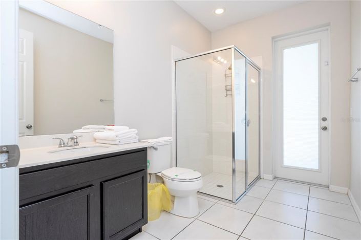 Image No.52-6 Bed House for sale