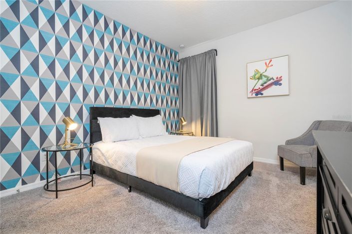 Image No.61-6 Bed House for sale