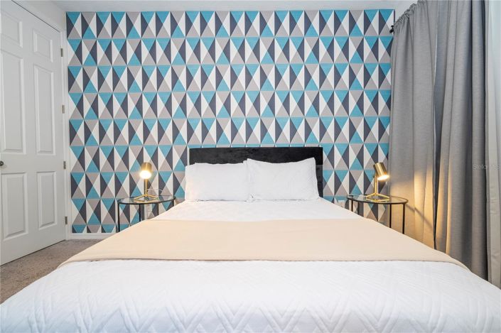 Image No.63-6 Bed House for sale