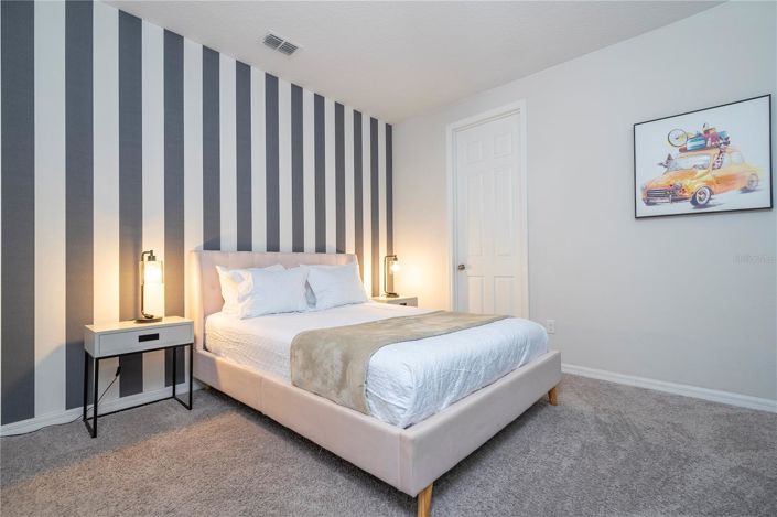 Image No.76-6 Bed House for sale