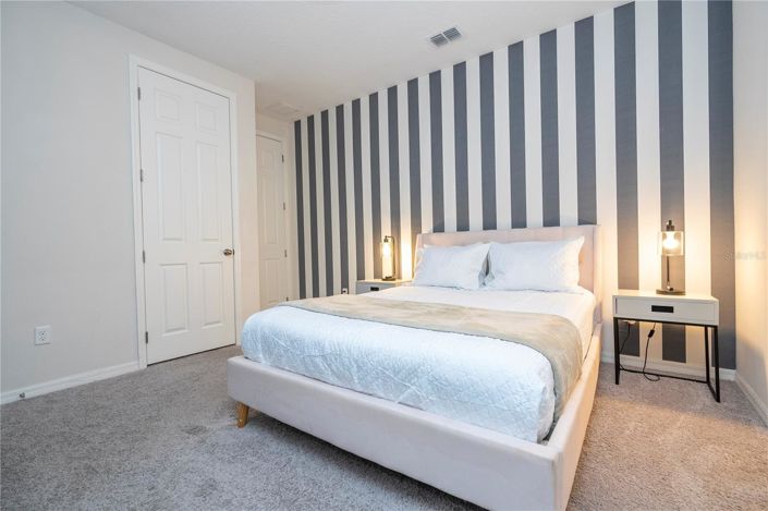 Image No.78-6 Bed House for sale