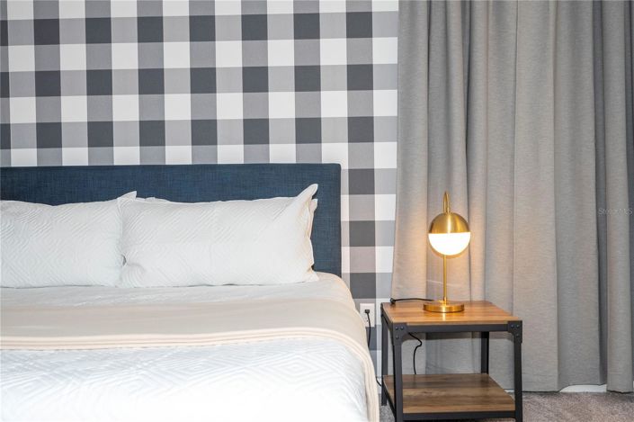 Image No.80-6 Bed House for sale