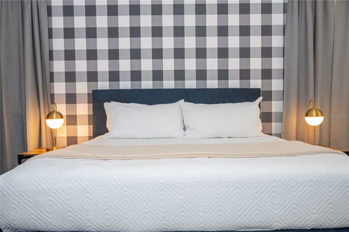 Image No.81-6 Bed House for sale