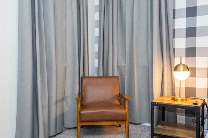 Image No.82-6 Bed House for sale