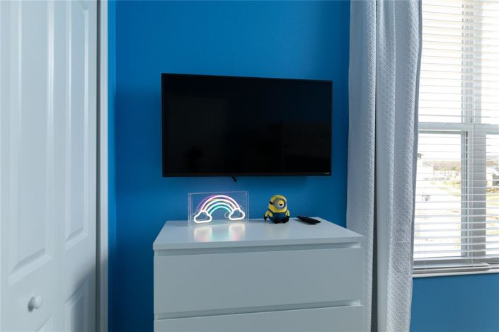 Image No.26-5 Bed Townhouse for sale