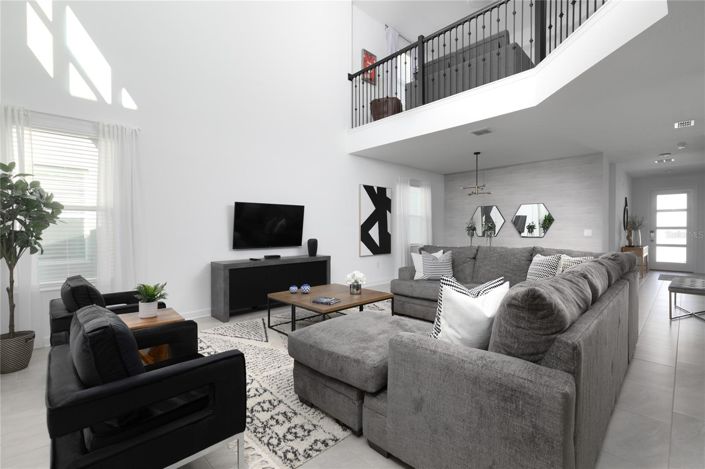 Image No.4-5 Bed Townhouse for sale