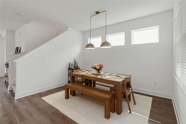 Image No.12-4 Bed House for sale