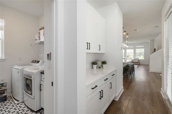 Image No.13-4 Bed House for sale