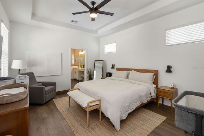 Image No.14-4 Bed House for sale