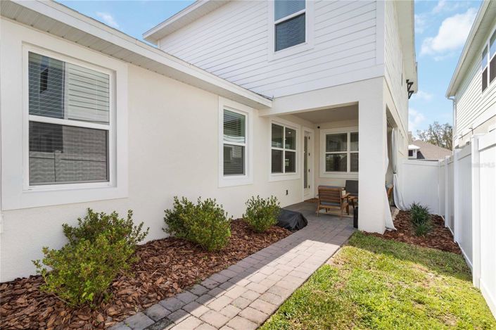 Image No.28-4 Bed House for sale