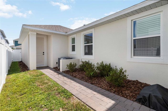 Image No.29-4 Bed House for sale