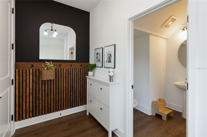 Image No.3-4 Bed House for sale