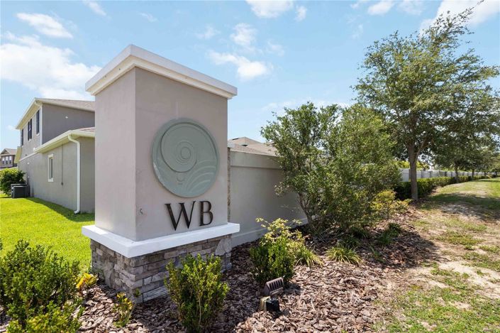 Image No.31-4 Bed House for sale