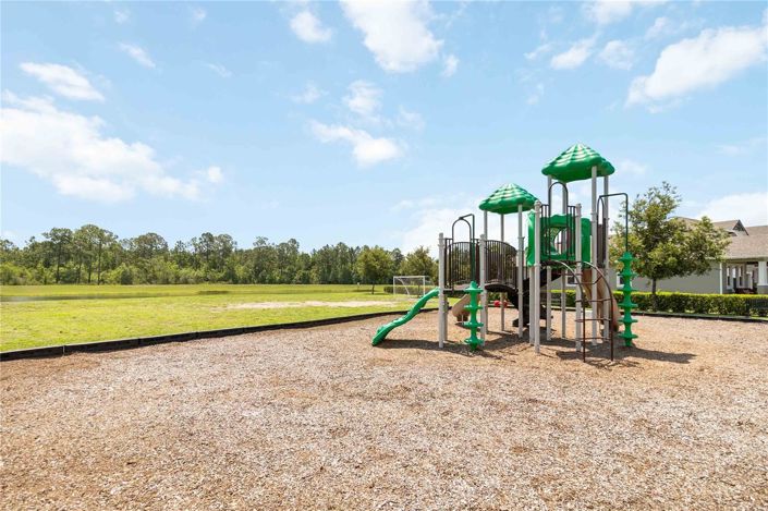 Image No.33-4 Bed House for sale