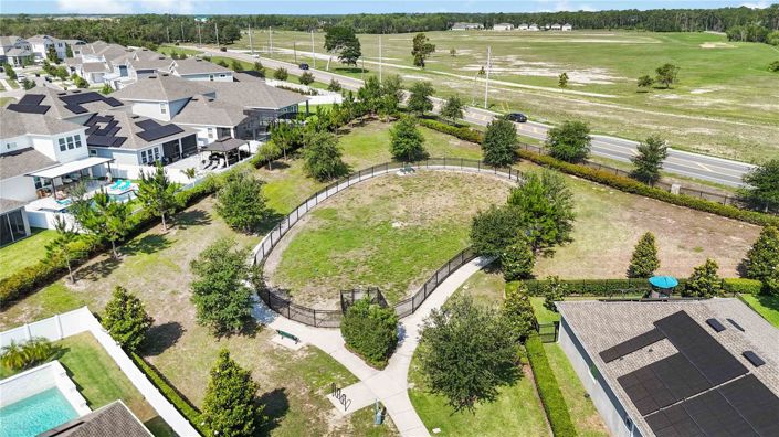 Image No.34-4 Bed House for sale