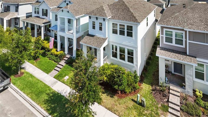 Image No.35-4 Bed House for sale