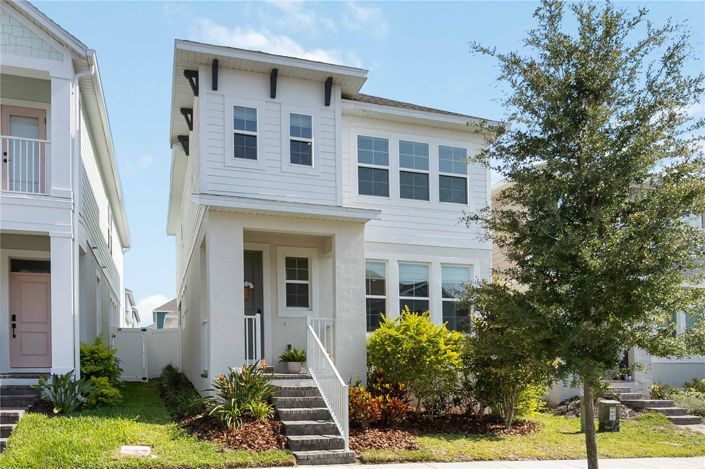 Image No.36-4 Bed House for sale