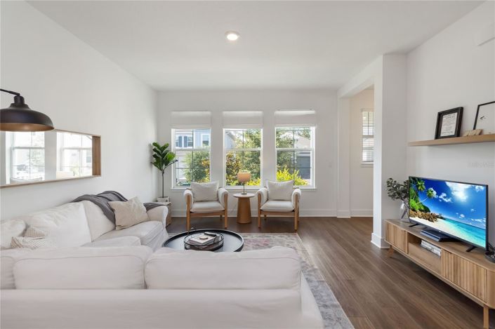 Image No.5-4 Bed House for sale