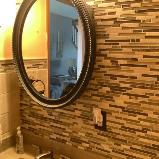 Image No.11-4 Bed House for sale