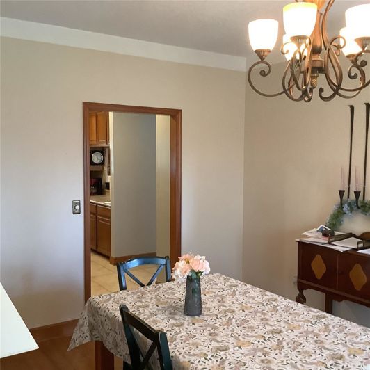 Image No.12-4 Bed House for sale