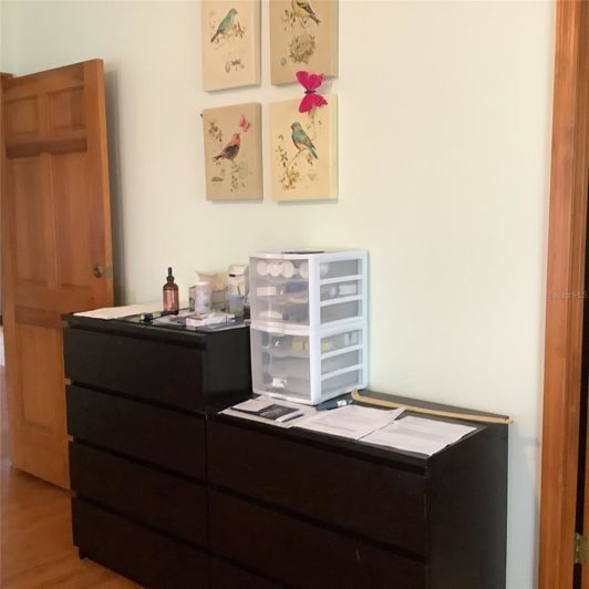 Image No.19-4 Bed House for sale