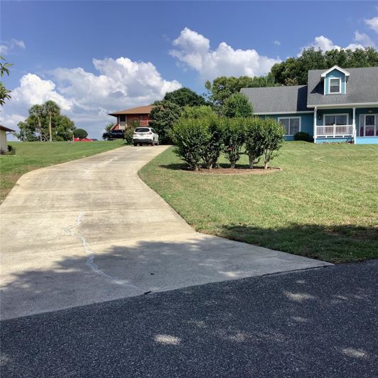 Image No.2-4 Bed House for sale