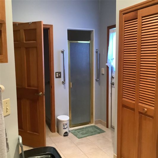 Image No.22-4 Bed House for sale