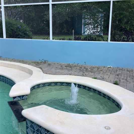 Image No.28-4 Bed House for sale