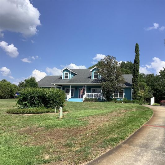 Image No.3-4 Bed House for sale