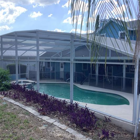 Image No.33-4 Bed House for sale