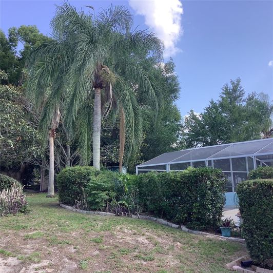 Image No.34-4 Bed House for sale