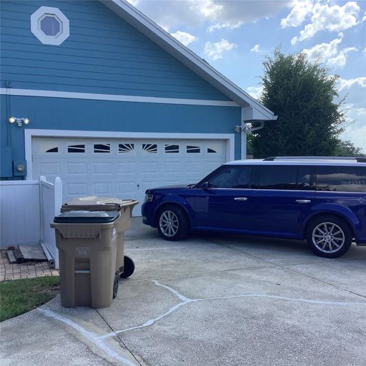 Image No.36-4 Bed House for sale