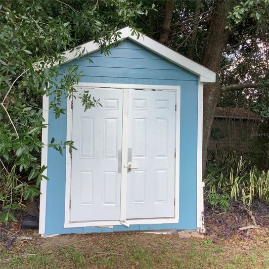 Image No.38-4 Bed House for sale