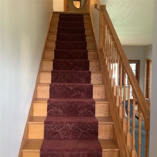 Image No.39-4 Bed House for sale