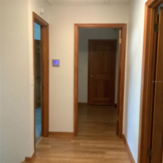 Image No.40-4 Bed House for sale