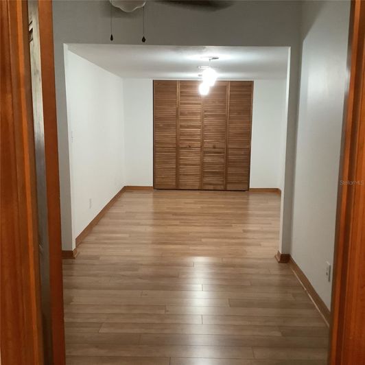 Image No.41-4 Bed House for sale