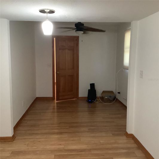 Image No.43-4 Bed House for sale