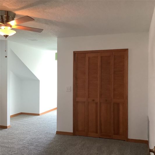 Image No.44-4 Bed House for sale