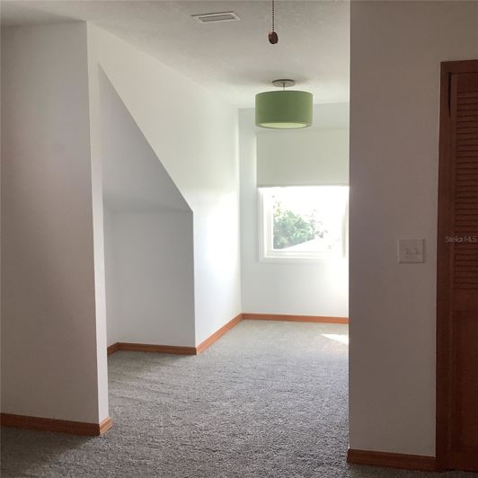 Image No.46-4 Bed House for sale