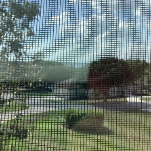 Image No.47-4 Bed House for sale